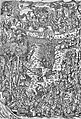 Fornovo lahing, 6. juuli 1495