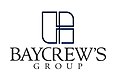 Baycrews