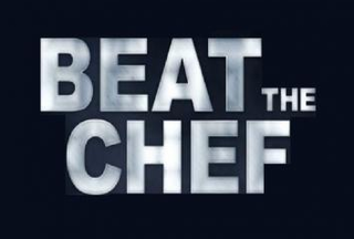 <i>Beat the Chef</i>