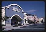 Thumbnail for File:Bed Bath &amp; Beyond, San Luis Obispo, California (LOC).jpg