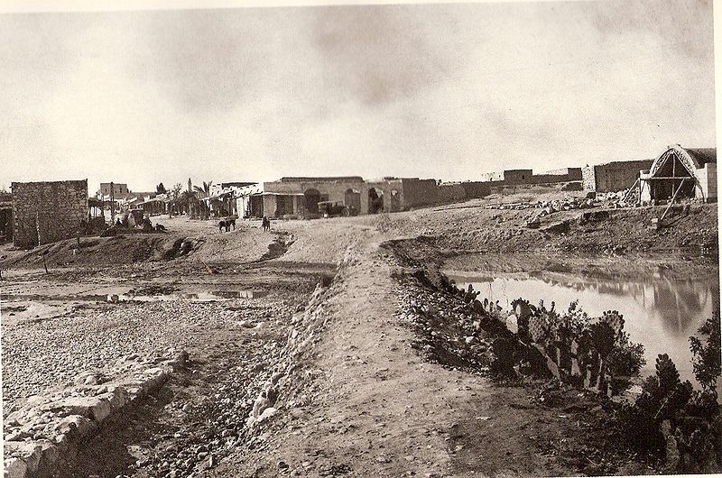File:Beersheba 1920s.jpg
