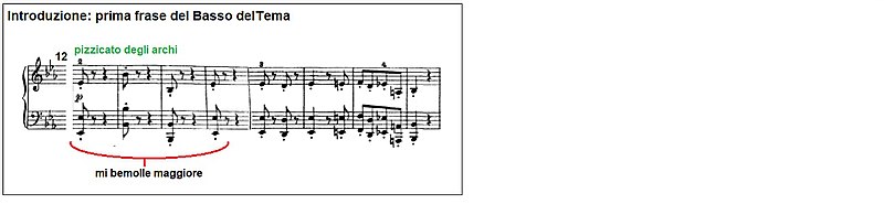 Beethoven Sinfonia no3 mov4 03.jpg