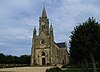 Beire-le-Châtel - Eglise Saint-Laurent.jpg