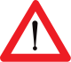 Belgian road sign A51.svg