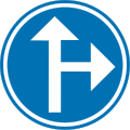 osmwiki:File:Belgian road sign D03.svg