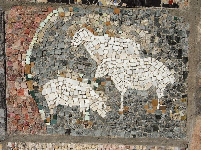 File:Belgrade zoo mosaic0060.JPG