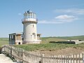 Belulino propagandulo Lighthouse.jpg