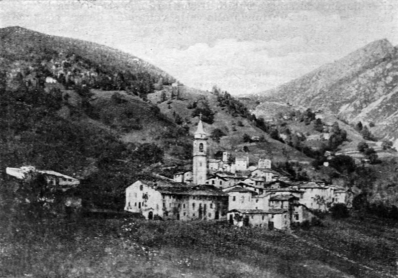 File:Bergamo e sue valli, Brescia e sue valli, Lago d'Iseo, Valcamonica p050b.jpg