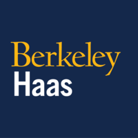 Berkeley-haas-wordmark square-gold-white-on-blue (1).png