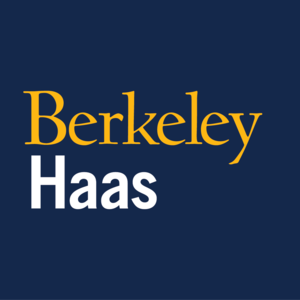 Haas School of Business