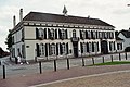 Miniatuurafbeelding voor de versie van 15 feb 2020 20:00