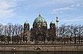 Berlin-Berliner Dom-12-Lustgarten-Fernsehturm-2016-gje.jpg