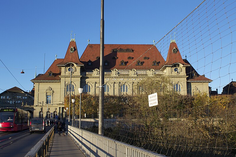 File:Bern Casino 12.jpg