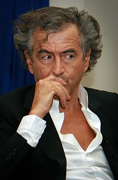 Bernard-Henri Lévy-tau-1.jpg