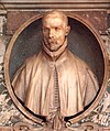 Bernini, portretul lui Pedro de Foix Montoya.jpg