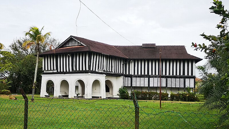 File:Bertam House (Southeast View).jpg