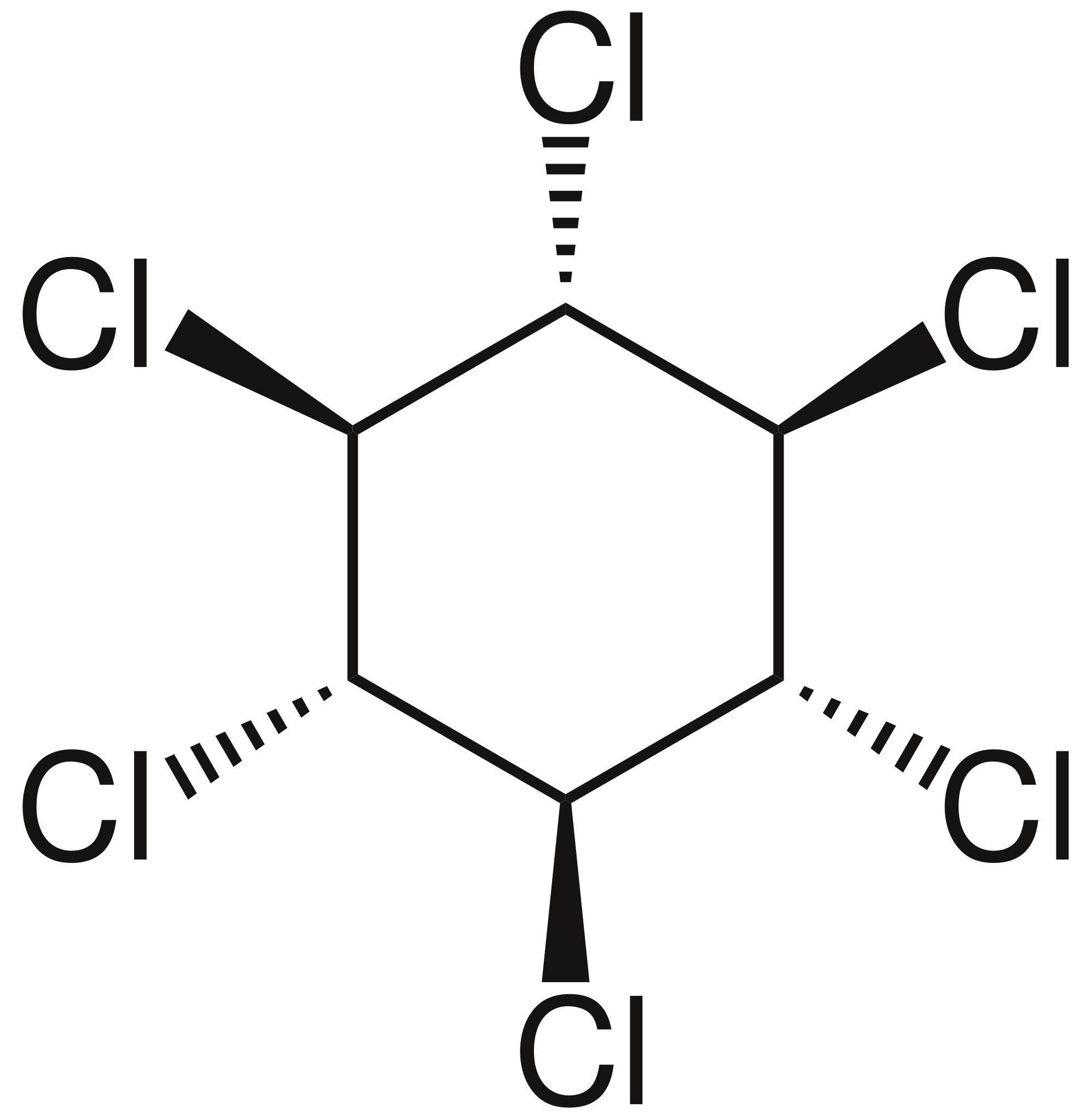 File:Beta-hexachlorocyclohexane.svg - Wikipedia