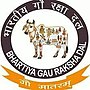 Thumbnail for Bharatiya Gau Raksha Dal