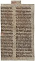 Bible of Queen Sophia kept in Wroclaw University Library page 3 - 1 Maccabees.jpg