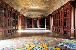 Biblioteca Certosa di Padula.jpg