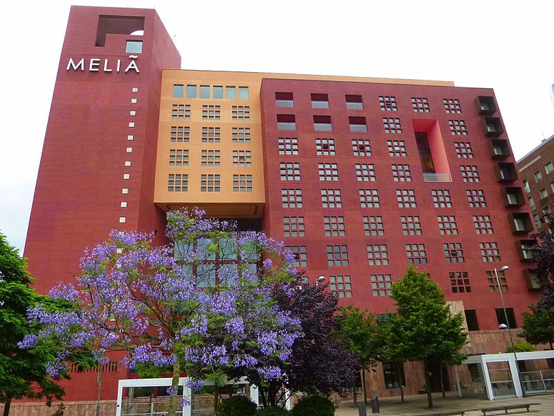 File:Bilbao - Hotel Meliá 22.jpg