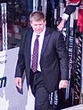 Bill Peters Hurricanes.jpg