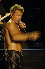 Thumbnail for File:Billy Idol 2006.jpg