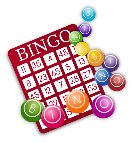 450px-Bingo.svg.png (450×479)