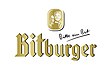 Bitburger Brauerei (Logo).jpg