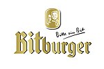 Miniatura para Bitburger