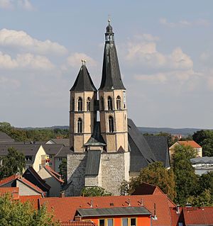 Blasiikirche.jpg