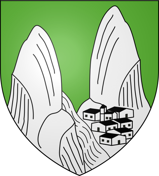 File:Blason Entrepierres.svg