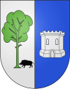 Wappen