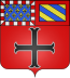 Wappen von Chenôve