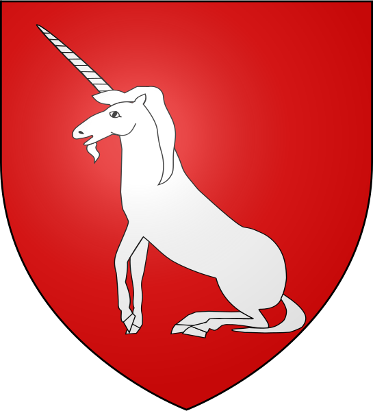 Сурет:Blason ville fr Monceau-Saint-Waast (Nord).svg