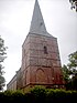 Blexen St Hippolyt 1.jpg