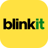 Blinkit-yellow-app-icon.svg