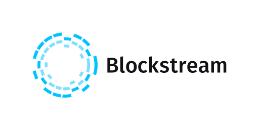 File:Blockstream logo.svg