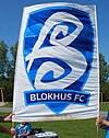 Blokhus FC banner.jpg