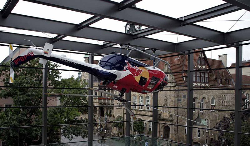 File:Bo 105 im Hubschraubermuseum Bueckeburg.jpg