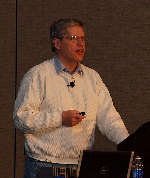 File:Bob Bates - Game Developers Conference 2010.jpg