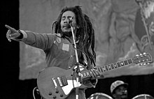 Bob Marley in 1980.jpg