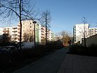 Bodo-Uhse-Str Hellersdorf 2012-01-03 AMA fec (34).JPG