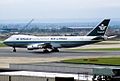 Boeing 747-2B5F-SCD, Saudia - Saudi Arabian Airlines Air Cargo (Korean Air Cargo) AN1150722.jpg