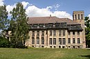 Boernicke Schloss.jpg