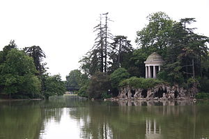 Bois de Vincennes 20060816 09.jpg