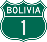 Bolivya RF 1.svg