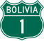 Bolivien RF 1.svg