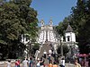 Bom Jesus de Braga - panoramio.jpg