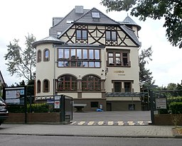 Bonn-Plittersdorf Am Büchel 100 (2)